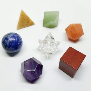 Nine Grah Vastu Pyramid Plate Energy Generator